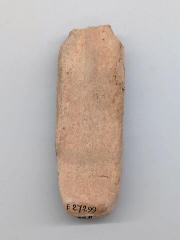 figurine, image 2/5