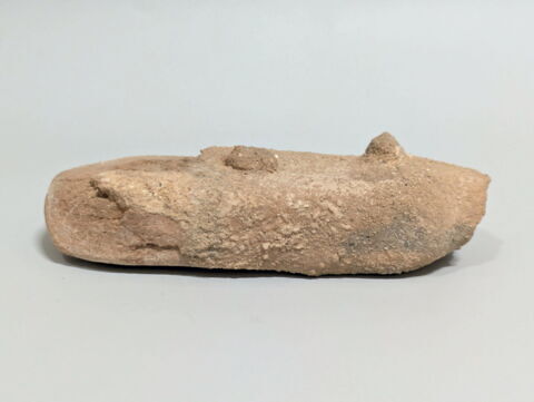 figurine, image 5/5