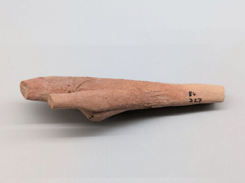 figurine féminine, image 3/3