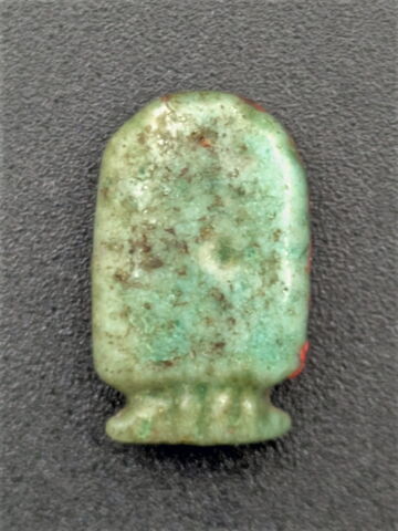 scaraboïde, image 2/3
