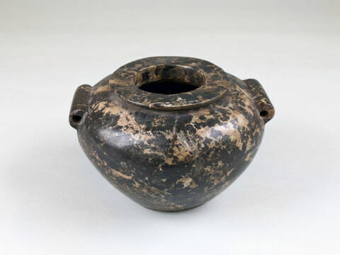 pot, image 1/6