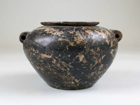 pot, image 3/6