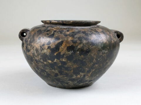 pot, image 4/6