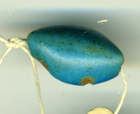 perle cauroïde, image 2/2