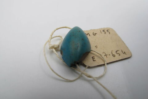 perle cauroïde, image 2/2