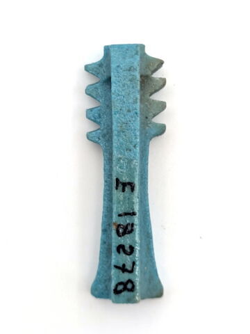 amulette, image 2/2