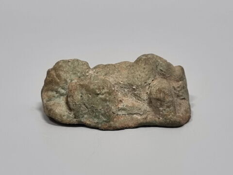 figurine érotique, image 2/6