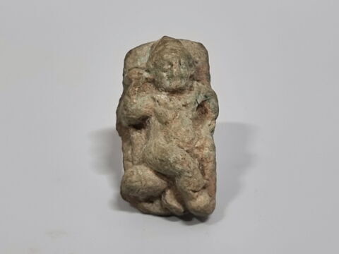 figurine érotique