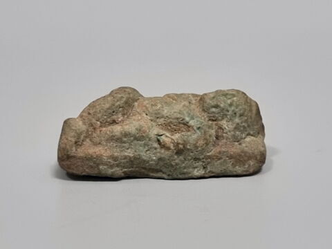 figurine érotique, image 3/6