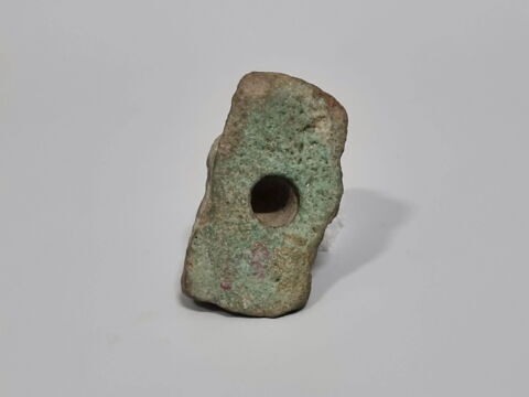 figurine érotique, image 4/6