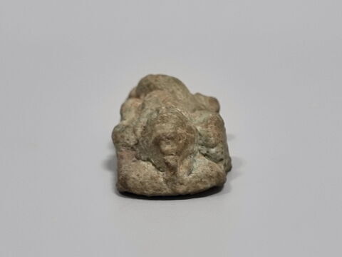 figurine érotique, image 6/6