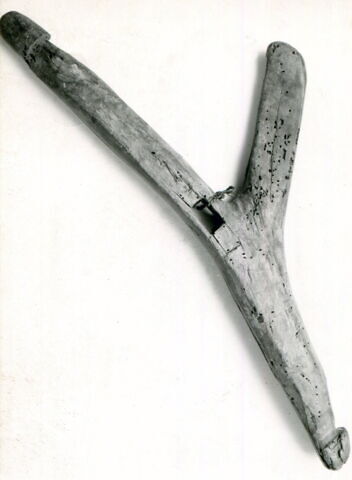 palanche, image 1/1