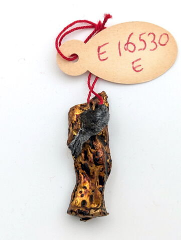 amulette, image 2/2