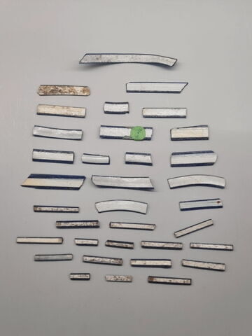 plaquette, image 2/4
