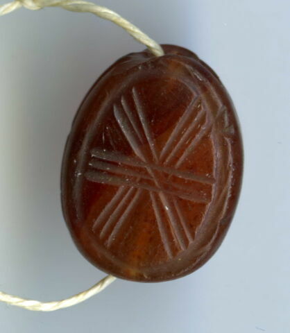 scarabée, image 1/1