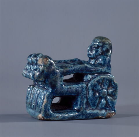 figurine, image 1/1