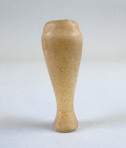 vase-hes ; vase miniature, image 1/1