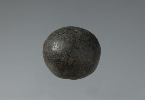 poids, image 1/1