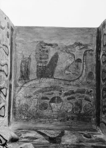 cercueil momiforme, image 49/96
