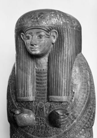 cercueil momiforme, image 67/96