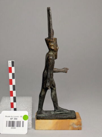figurine, image 4/5