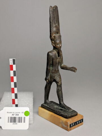 figurine, image 5/5