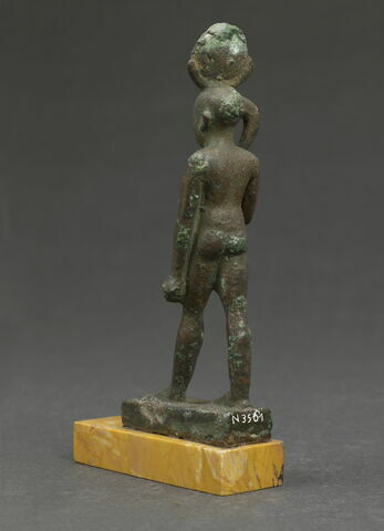figurine, image 4/5