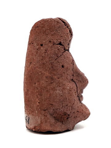 figurine, image 2/5