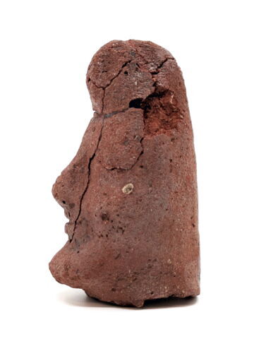 figurine, image 3/5