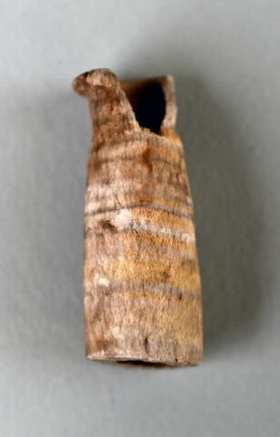 alabastron, image 1/4