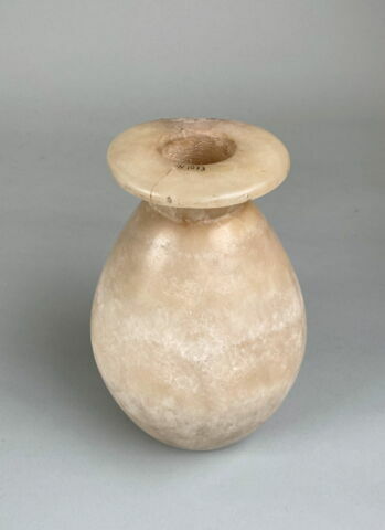pot, image 1/3