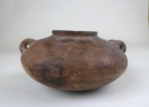 pot  ; avec contenu, image 3/3