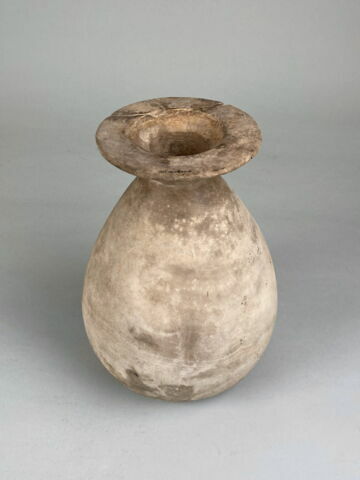 pot, image 1/4