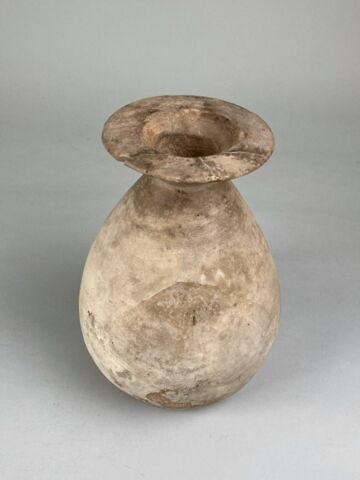 pot, image 3/4