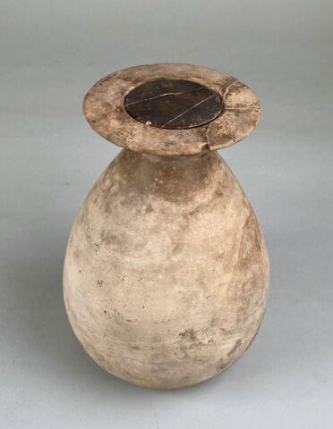 pot, image 4/4