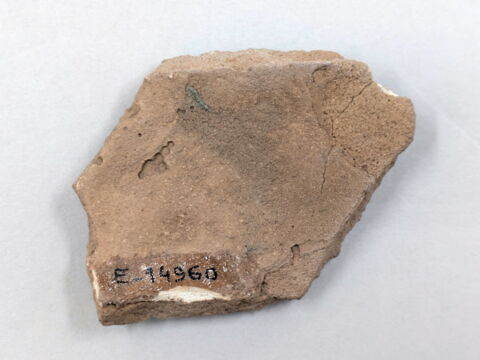 vase  ; calice, image 2/2