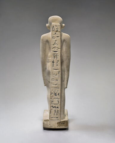 statue, image 2/12