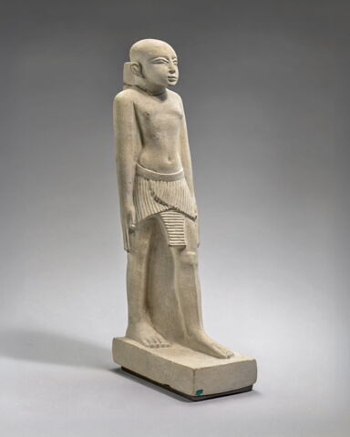 statue, image 5/12