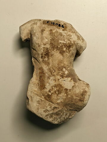 figurine, image 2/2