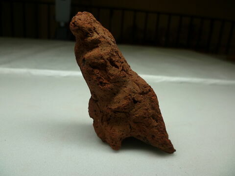 figurine