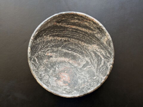 coupe à bord rentrant, image 3/7