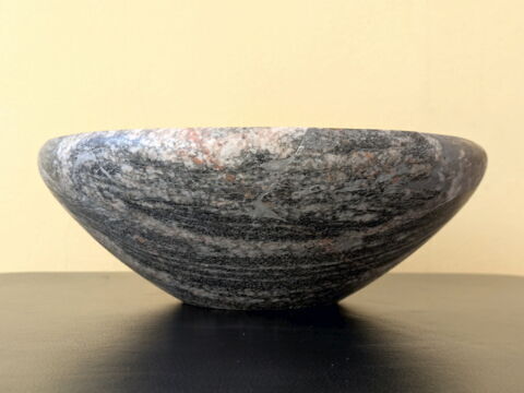 coupe à bord rentrant, image 4/7