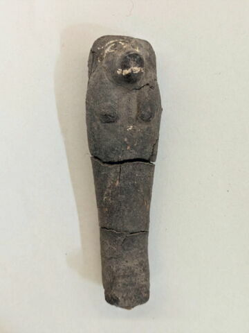 figurine de fils d'Horus