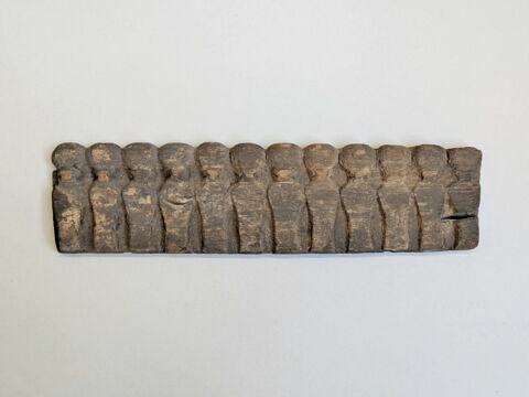 naos, image 1/3