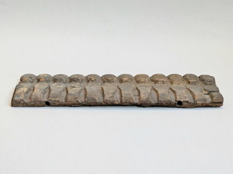 naos, image 3/3