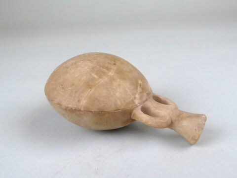 gourde ; vase miniature, image 2/3