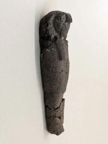 figurine de fils d'Horus, image 3/4