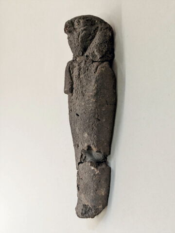 figurine de fils d'Horus, image 4/4