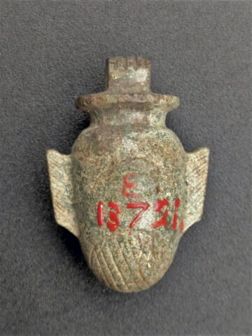 amulette, image 2/2