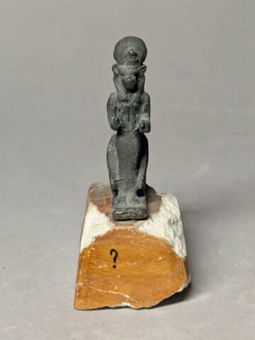 figurine, image 1/4